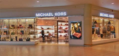 michael kors staten island mall|Michael Kors .